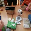 06_Od zrna po chléb